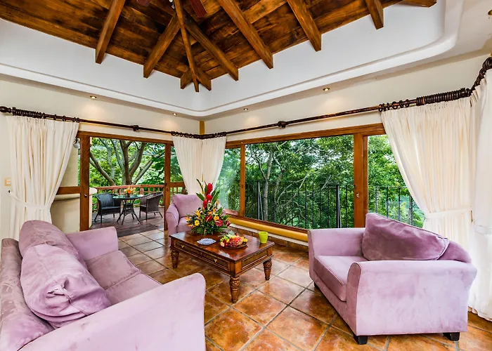 Hotel Borinquen Thermal 4*